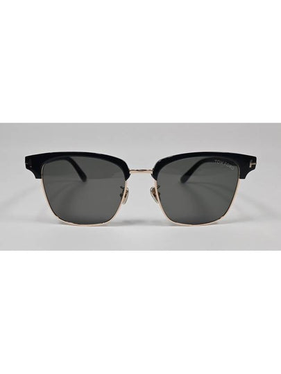 sunglasses - TOM FORD - BALAAN 2