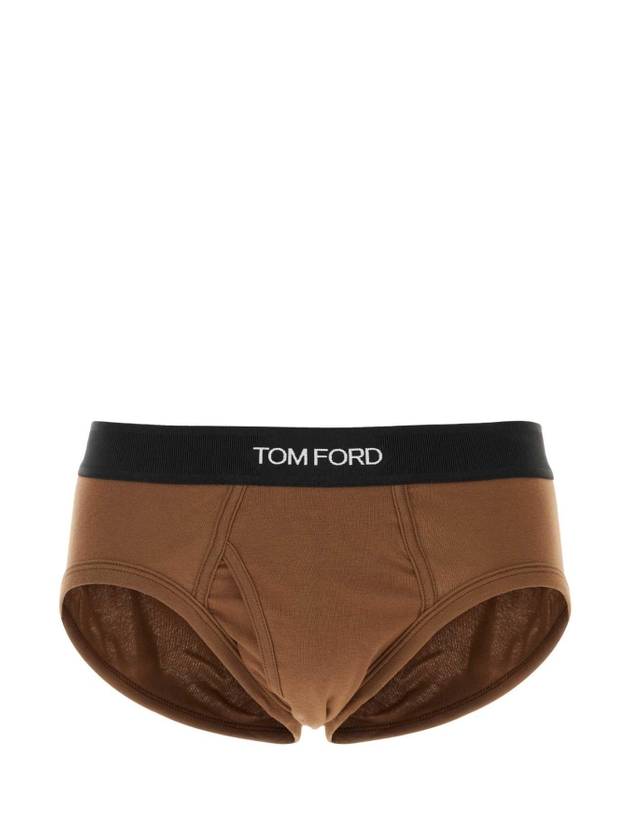 INTIMO T4LC11040 216 B0440989430 - TOM FORD - BALAAN 1