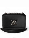 women cross bag - LOUIS VUITTON - BALAAN 1