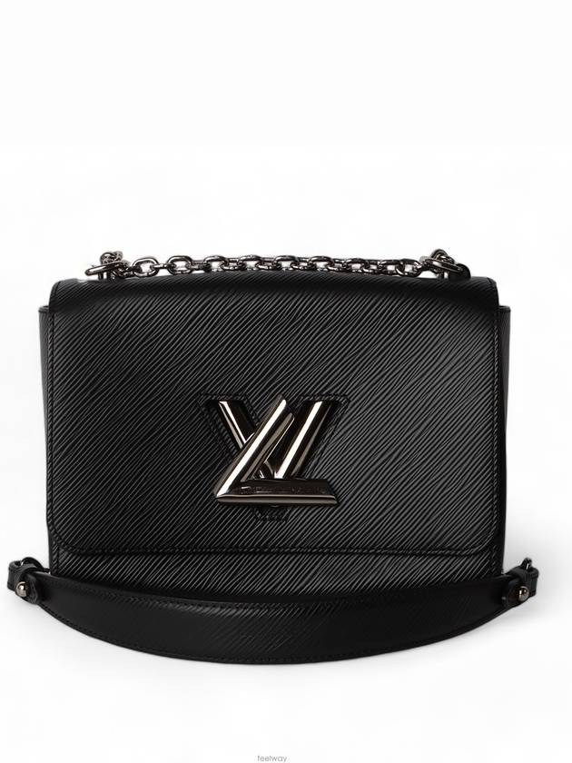 women cross bag - LOUIS VUITTON - BALAAN 1