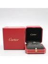 B4051300 Ring Jewelry - CARTIER - BALAAN 4