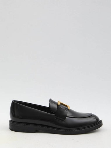 Marcie Loafers - CHLOE - BALAAN 1