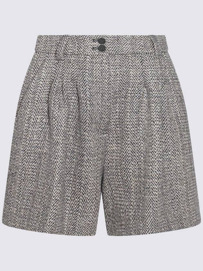 Golden Goose Shorts - GOLDEN GOOSE - BALAAN 2