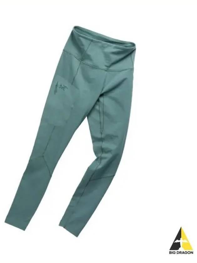 ARCTERYX Low Bottom Women - ARC'TERYX - BALAAN 1