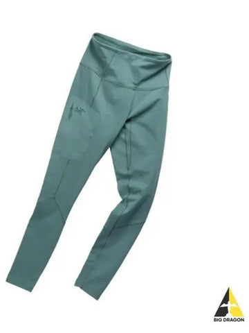 ARCTERYX Low Bottom Women - ARC'TERYX - BALAAN 1