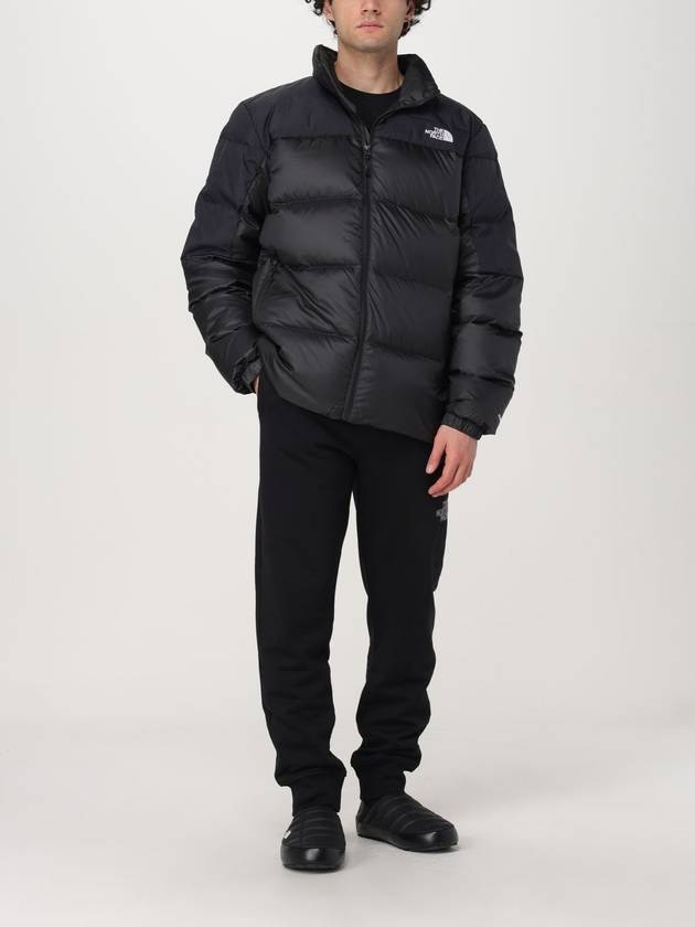 Men s Diablo Down 2 0 Padded Black - THE NORTH FACE - BALAAN 3