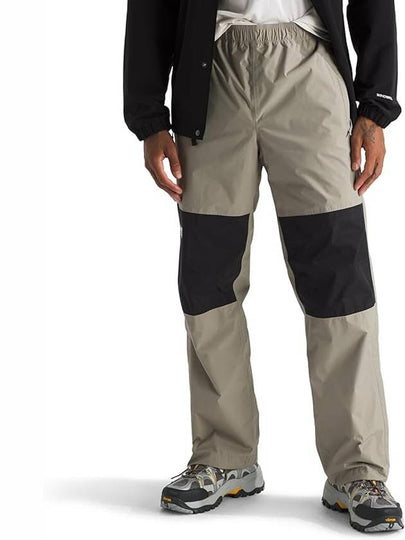 The North Face Men s Antora Rain Pants NF0A7UKP5IF M PANT - THE NORTH FACE - BALAAN 2