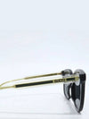 GG0562SK sunglasses - GUCCI - BALAAN 5