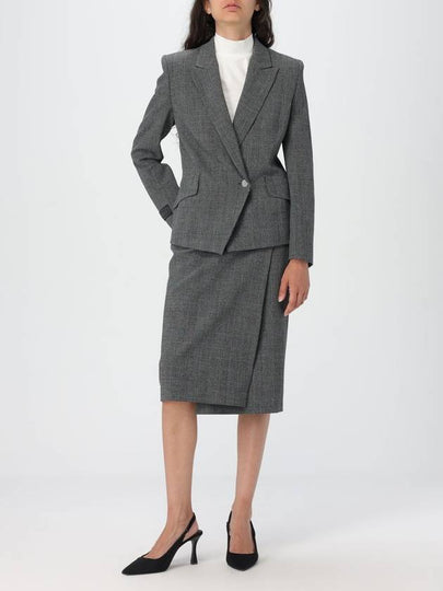 Blazer donna Boss - HUGO BOSS - BALAAN 2