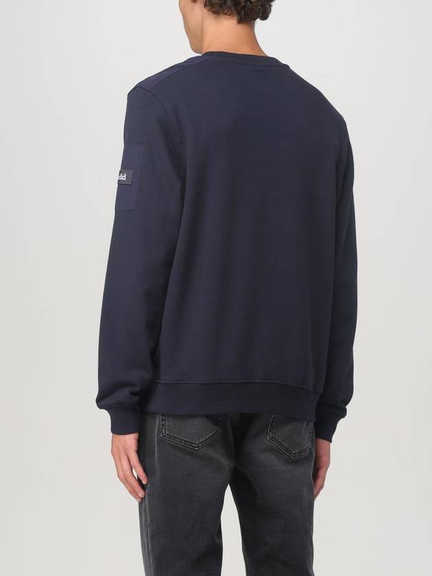 Sweater men Add - ADD - BALAAN 2