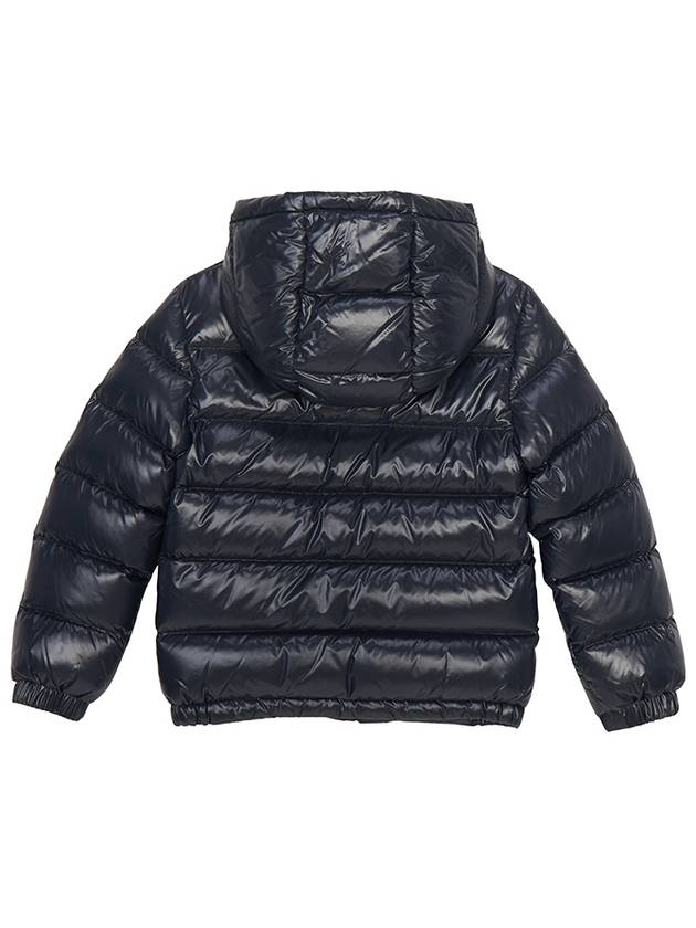 Kids New Over Padding Jumper 1A00051 68950 742 12A14A Adults can wear - MONCLER - BALAAN 3