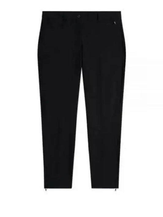 Pia Pant GWPA08705 9999 Women s Pants 938646 - J.LINDEBERG - BALAAN 1