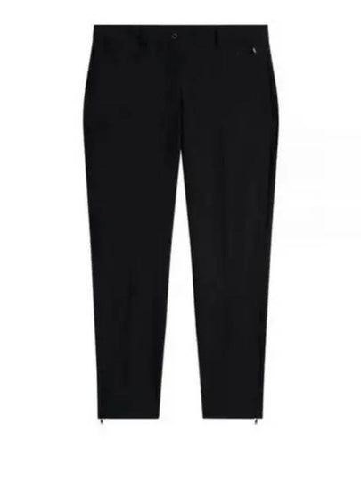 Pia Pant GWPA08705 9999 Women s Pants 938646 - J.LINDEBERG - BALAAN 1