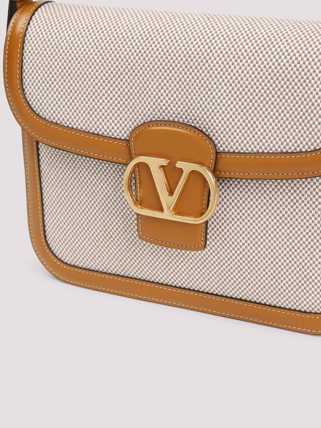 Valentino Garavani Shoulder bags - VALENTINO - BALAAN 3