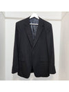 men suit - PRADA - BALAAN 1