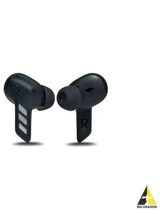 adidas HEADPHONE ZNE 01 ANC Night Gray - ADIDAS - BALAAN 1