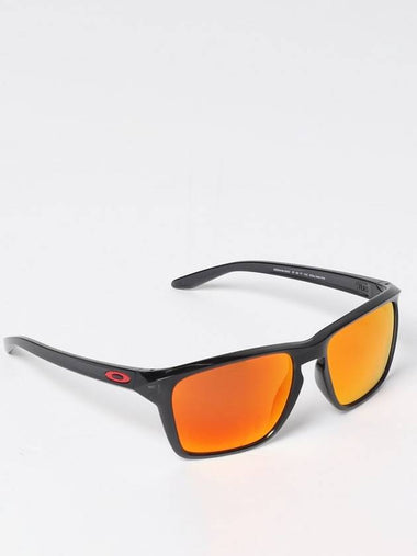 Glasses men Oakley - OAKLEY - BALAAN 1