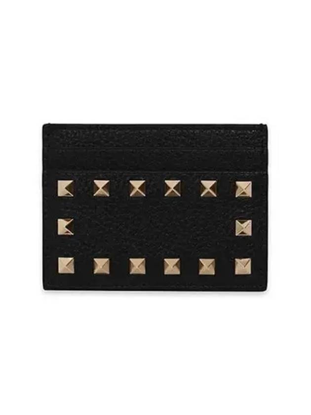 Women s card holder 271686 - VALENTINO - BALAAN 1