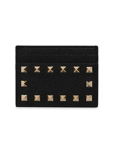 Women s card holder 271686 - VALENTINO - BALAAN 1