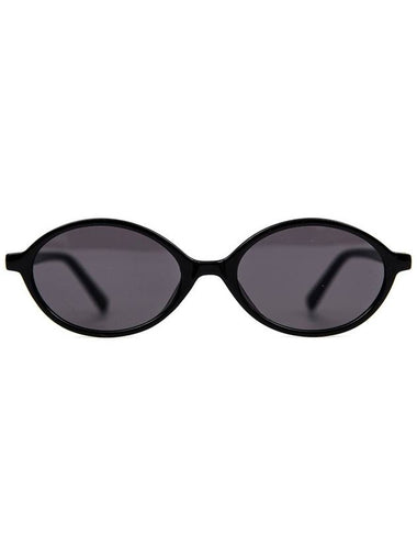 Viki Black UV Lens - HYBITION - BALAAN 1