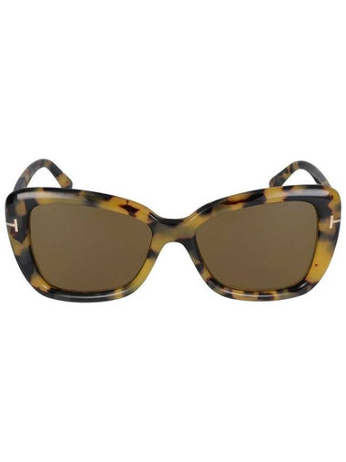 Tom Ford Sunglasses - TOM FORD - BALAAN 1