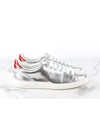 Mirror front row sneakers 8 270 - LOUIS VUITTON - BALAAN 6