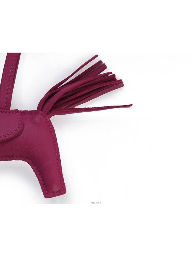 women key holder - HERMES - BALAAN 5