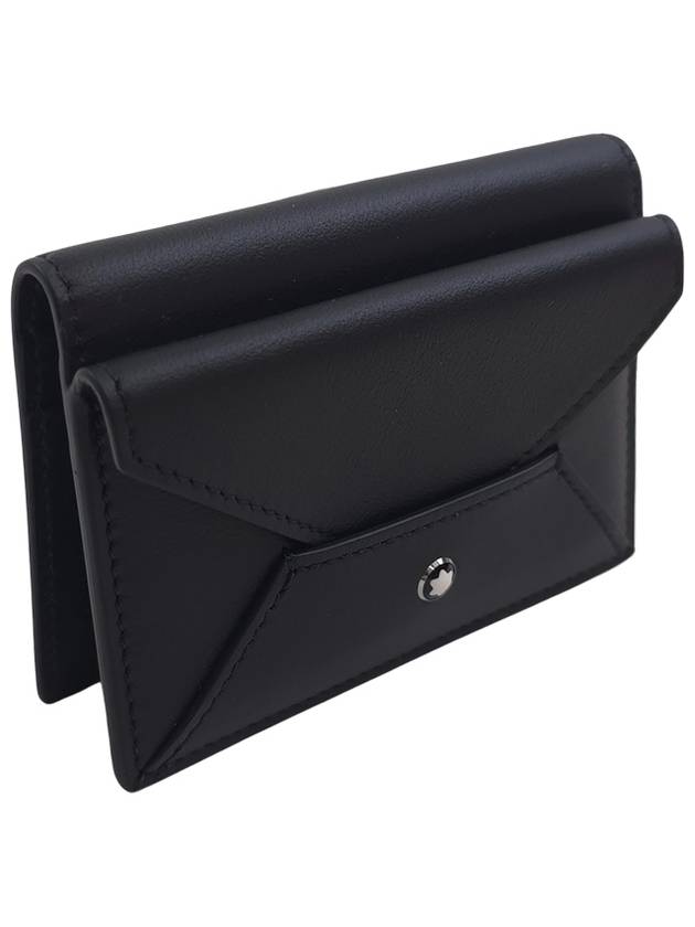 Men’s Wallet 131255 - MONTBLANC - BALAAN 4