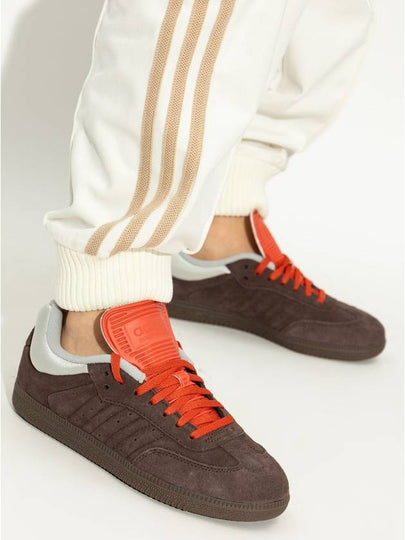 ADIDAS Originals ADIDAS X Dingyun Zhang, Women's, Brown - ADIDAS ORIGINALS - BALAAN 2