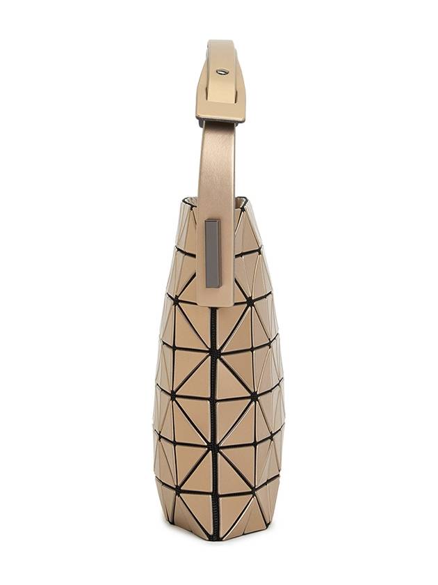 Baobao Baguette Women s Shoulder Bag AG471 43 - ISSEY MIYAKE - BALAAN 2