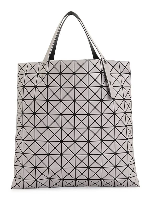 Baobao Prism Matte Women s Tote Bag AG523 12 - ISSEY MIYAKE - BALAAN 3