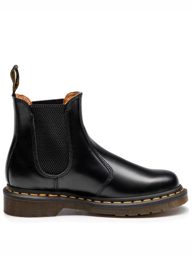 Dr. Martens Boots - DR. MARTENS - BALAAN 1