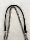 Women s My Lock Me Chain Shoulder Bag M51418 Condition A - LOUIS VUITTON - BALAAN 12