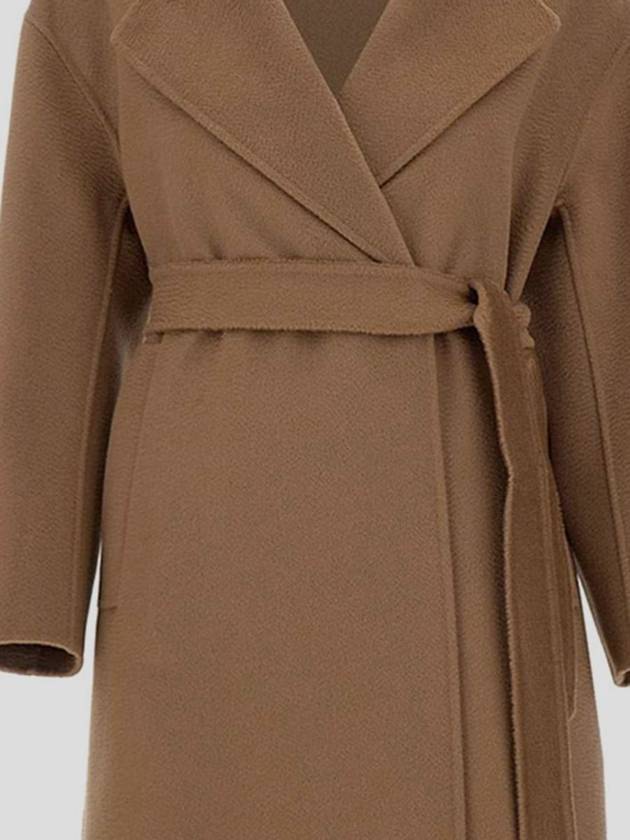 'S Max Mara Coat - S MAX MARA - BALAAN 3