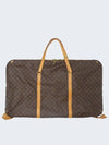 M41225 travel bag - LOUIS VUITTON - BALAAN 3