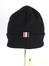 beanie - THOM BROWNE - BALAAN 4