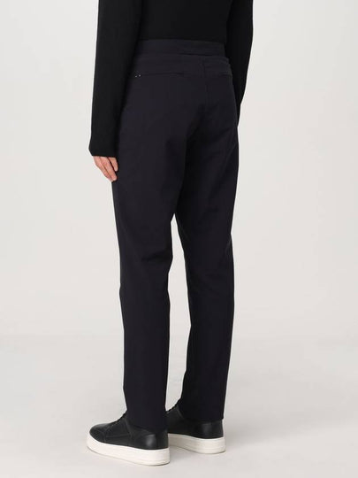 Pants men Michael Kors - MICHAEL KORS - BALAAN 2