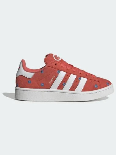 Campus 00s Original IF9639 692972 - ADIDAS - BALAAN 1