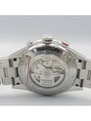 CV2A11 Men s Watch - TAG HEUER - BALAAN 4