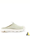 RX Slide 3.0 Suede Mule Tee Alfappa - SALOMON - BALAAN 2