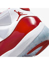 Nike Jordan 11 Retro Varsity Red CT8012116 - JORDAN - BALAAN 7