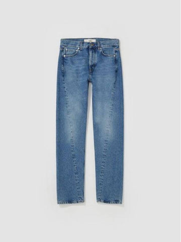 Separated Denim Pants TWISTEDJEANSCLASSICWASH Free - SEFR - BALAAN 1