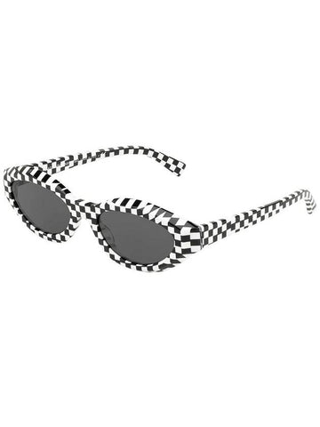 Alain Mikli  0A05038 Sunglasses - ALAIN MIKLI PARIS - BALAAN 1