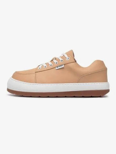 Dreamy Sneakers Nude MSHOXSNK001NU - SUNNEI - BALAAN 1