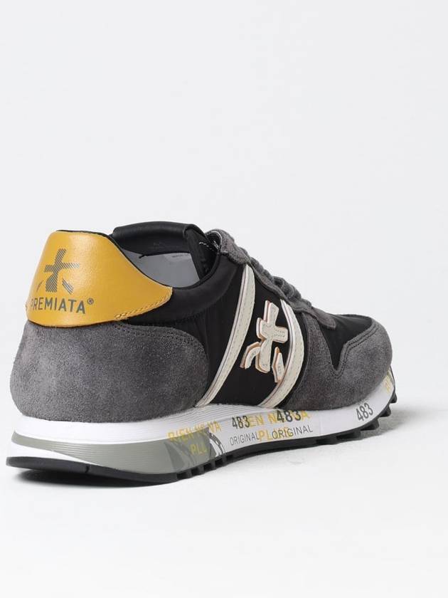 Sneakers men Premiata - PREMIATA - BALAAN 3