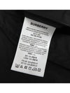 Smith Market Used Luxury Goods 8043408 Jacket Men s Clothing - BURBERRY - BALAAN 5