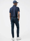 Vent Pants Navy - J.LINDEBERG - BALAAN 5