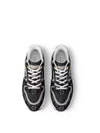 Neo Run Away Sneakers Gray Boutique 1ACKUO - LOUIS VUITTON - BALAAN 2