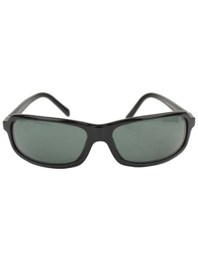 men sunglasses - DKNY - BALAAN 2