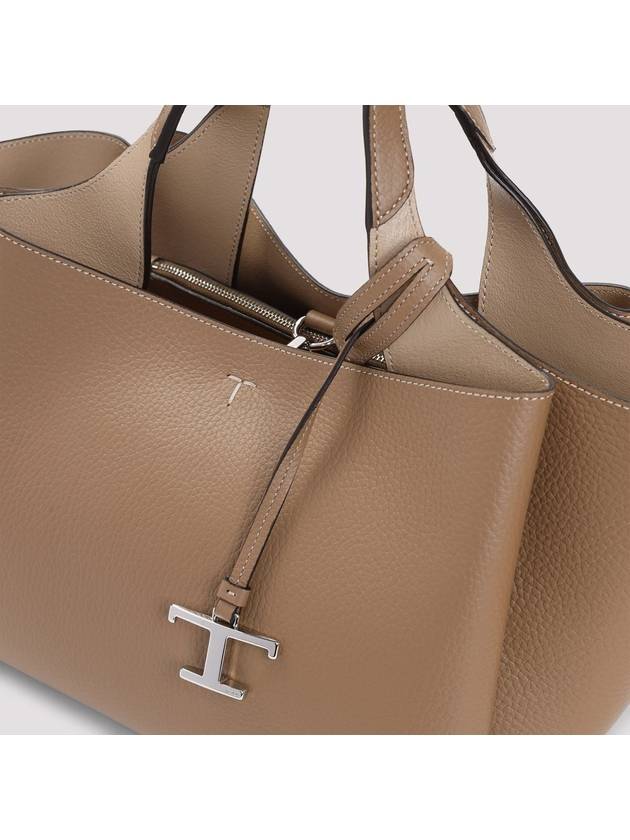 Tod'S Totes - TOD'S - BALAAN 3